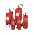 溫州消防器材