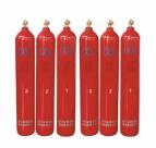 ���������O��